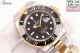 vs factory rolex sea dweller two tone 3235 clone watch (2)_th.jpg